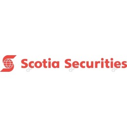 Scotia Securities Logo