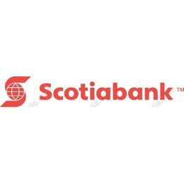 Scotiabank Logo