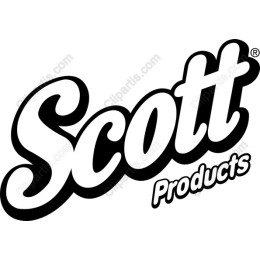 Scott Products Logo