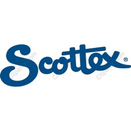 Scotttex Logo