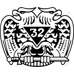 Eagle Crest 32