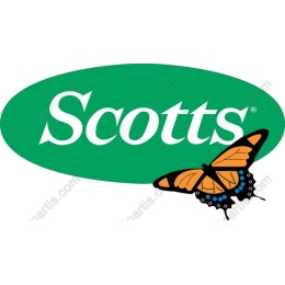 Vibrant Butterfly Logo