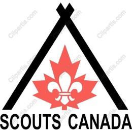 Scouts Canada Adventure