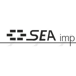 SEA Imp Modern