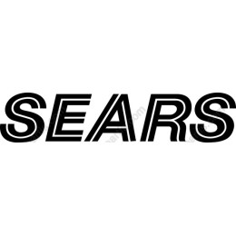SEARS Logo