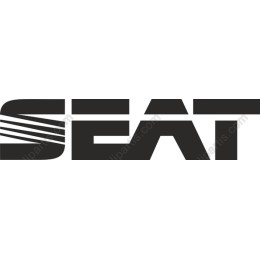 SEAT Logo