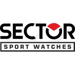 Sector Sport Watches