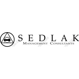 Sedlak Management Consultants