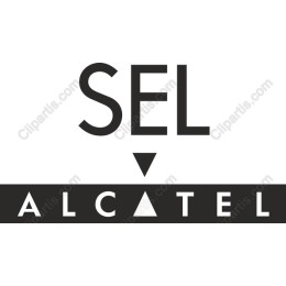 SEL Alcatel Modern