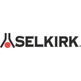 SELKIRK Logo