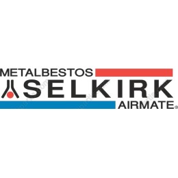 Selkirk Airmate Logo
