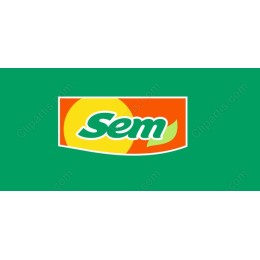 Sem Logo