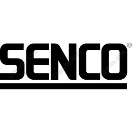 Senco Logo