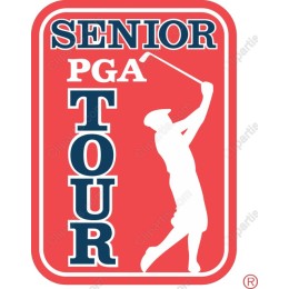 Senior PGA Tour