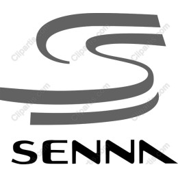 Senna