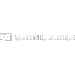 Sennheiser Logo