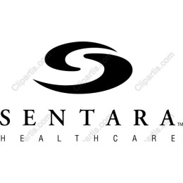 Sentara Healthcare Logo