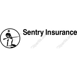 Sentry Insurance