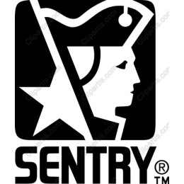 Sentry