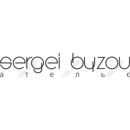 Sergei Byzou Elegance
