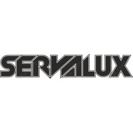 Servalux
