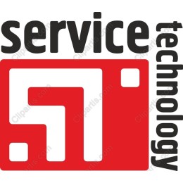 TechService