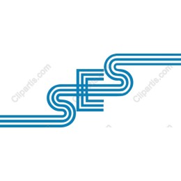 Modern Intertwining Lines