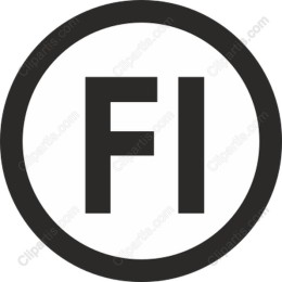 FI Icon