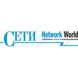 Network World