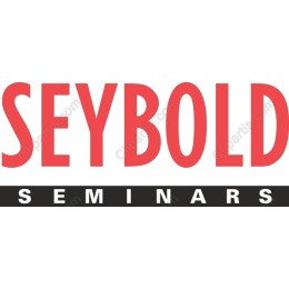 Seybold Seminars