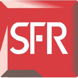 Vibrant SFR