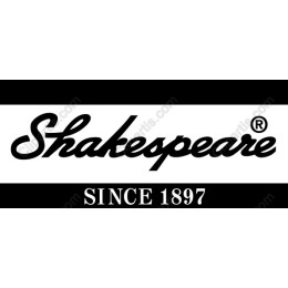 Shakespeare Classic Logo
