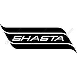 Shasta