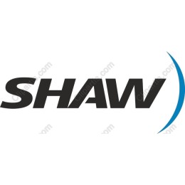 Shaw Modern Logo