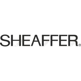 Sheaffer Premium Logo