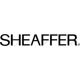 Premium SHEAFFER Logo
