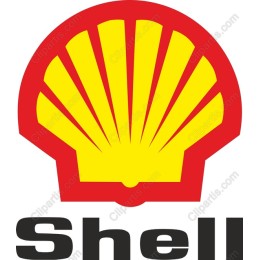 Shell Logo