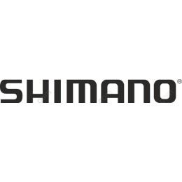 Shimano Logo