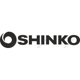 Shinko Logo