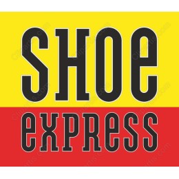 Shoe Express