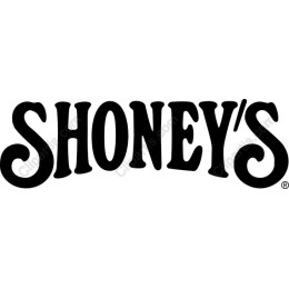 Shoney's Retro Logo