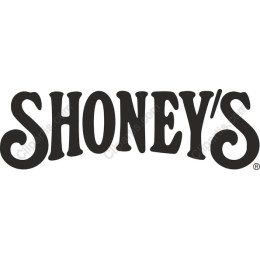 Shoney's Logo