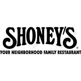 Shoney's Neighborhood Family Restaurant