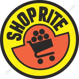 Vibrant Shopping Cart