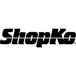 ShopKo Logo Graphic