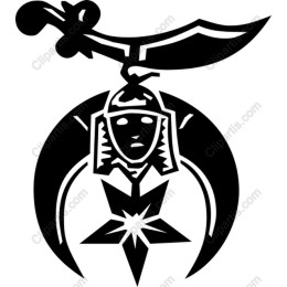 Warrior Emblem