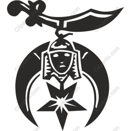 Warrior's Crest