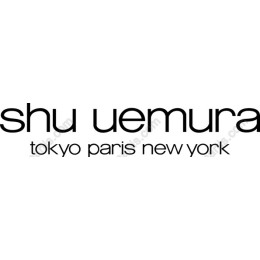 Shu Uemura Urban Sophistication