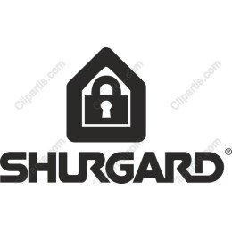 Shurgard Logo