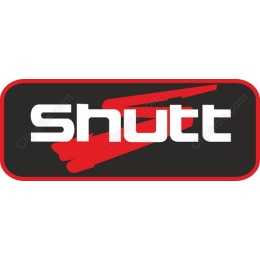 Shutt Logo